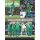 SALE Kalender 2026 Borussia Mönchengladbach 48 x 64 cm