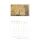 SALE Kalender 2026 Gustav Klimt 30 x 30 cm Kunstkalender