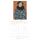 SALE Kalender 2026 Gustav Klimt 30 x 30 cm Kunstkalender
