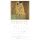 SALE Kalender 2026 Gustav Klimt 30 x 30 cm Kunstkalender