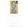 SALE Kalender 2026 Gustav Klimt 30 x 30 cm Kunstkalender