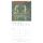 SALE Kalender 2026 Gustav Klimt 30 x 30 cm Kunstkalender