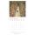 SALE Kalender 2026 Gustav Klimt 30 x 30 cm Kunstkalender