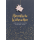 Weihnachten  Weihnachtskarte mit Umschlag Himmlische Weihnachten Sauviel Glück im neuen Jahr