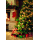 Weihnachten Fotokarte Weihnachtskarte mit Briefumschlag Tannenbaum Kamin Geschenke