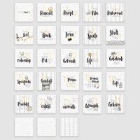 Weihnachten DIY Adventskalender 24 Insider Tipps