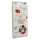 Weihnachten DIY Wichtelpost