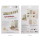 Weihnachten DIY Adventskalender Set 1