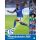Kalender 2026 - Schalke 04 Posterkalender