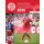 SALE Kalender 2026 FC Bayern München Posterkalender UVP: € 19,99