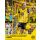 Kalender 2026 - BVB Posterkalender