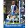 Kalender 2026 - Hertha Posterkalender