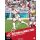 Kalender 2026 - FC Nürnberg Posterkalender