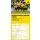 Kalender 2026 - BVB Familienplaner