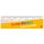 Kalender 2026 Bunte Wochen Wochenquerplaner Athesia