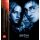 Kalender 2026 - Harry Potter Filmplakate Postkartenkalender