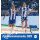 Kalender 2026 - Hertha Postkartenkalender