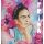Kalender 2026 - Frida Postkartenkalender