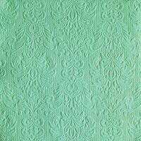 Servietten 33x33 cm 3-lagig 20 Stück Elegance...
