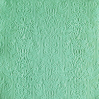 Servietten 33x33 cm 3-lagig 20 Stück Elegance...