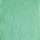 Servietten 33x33 cm 3-lagig 20 Stück Elegance weiches grün