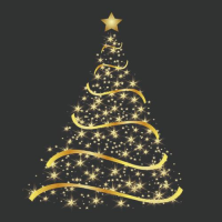 Weihnachten Servietten 25x25 cm 3-lagig 20 Stück...