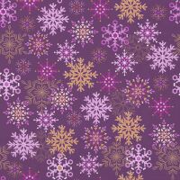 Weihnachten Servietten 33x33 cm 3-lagig 20 Stück...