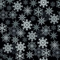 Weihnachten Servietten 33x33 cm 3-lagig 20 Stück...