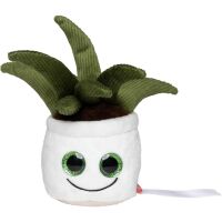 Schmoozies® Evergreenies® Aloe Vera...