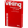 Kopierpapier Viking Copy DIN A4 Druckerpapier 80 g/m² Glatt Weiß 500 Blatt