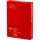 Kopierpapier Viking Copy DIN A4 Druckerpapier 80 g/m² Glatt Weiß 500 Blatt