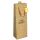 6 Geschenktaschen Flaschenformat Bottle Happy Birthday UVP € 17,70 pro Tüte € 2,95 Kraftkarton Bundle Set Geschenktüten