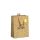 6 Geschenktaschen A5-Format Medium Happy Birthday UVP € 17,70 pro Tüte € 2,95 Naturkarton Bundle Set Geschenktüten