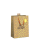 6 Geschenktaschen A5-Format Medium Happy Birthday UVP € 17,70 pro Tüte € 2,95 Naturkarton Bundle Set Geschenktüten