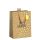 6 Geschenktaschen A4 Format Large Happy Birthday UVP € 23,70 pro Tüte € 3,95 Kraftkarton Bundle Set Geschenktüten