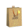 6 Geschenktaschen A4 Format Large Happy Birthday UVP € 23,70 pro Tüte € 3,95 Kraftkarton Bundle Set Geschenktüten