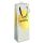 6 Geschenktaschen Flaschenformat Bottle Happy BirthdayUVP € 17,70 pro Tüte € 2,95 Bundle Set Geschenktüten