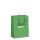 6 Geschenktaschen A5-Format Medium grün Happy Birthday UVP € 15 pro Tüte € 2,50 Bundle Set Geschenktüten