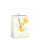 6 Geschenktaschen A5-Format Medium Baby Sterne Mond UVP € 21 pro Tüte € 3,50 Naturkarton Bundle Set Geschenktüten