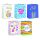 10 Geschenktaschen A4 Format large Happy Birthday UVP € 25 pro Tüte € 2,50 Bundle Set Geschenktüten