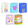 10 Geschenktaschen A4 Format large Happy Birthday UVP € 25 pro Tüte € 2,50 Bundle Set Geschenktüten