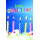 Geburtstag Kerzen Zum Geburtstag Glückwunschkarte mit Umschlag