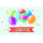 Geburtstag Luftballons Zum Geburtstag Glückwunschkarte mit Umschlag