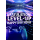 Geburtstag Hobby Gamer Controller Computerspiele Level-up Glückwunschkarte mit Umschlag
