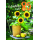 85. Geburtstag Sommer auf dem Land Alles Gute Sonnenblumen Glückwunschkarte mit Umschlag