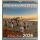 SALE Ostseebad Ahlbeck Kalender 2026 mit Ortsinformationen und Terminplaner