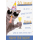 30. Geburtstag unverpackte Glückwunschkarte mit Umschlag Partykatze Auf das Alter schieben