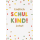 Schulanfang unverpackte Glückwunschkarte mit Umschlag Endlich Schulkind Juhu