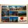 Postkarte – Ansichtskarte - Leverkusen - Weltpostkarte im Format 10,5 x 15cm