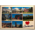 Postkarte – Ansichtskarte - Leverkusen - Weltpostkarte im Format 10,5 x 15cm